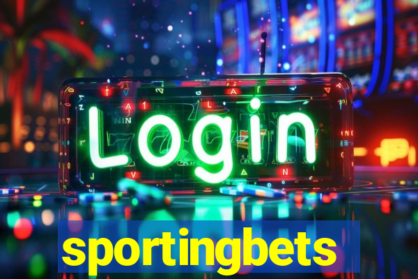 sportingbets