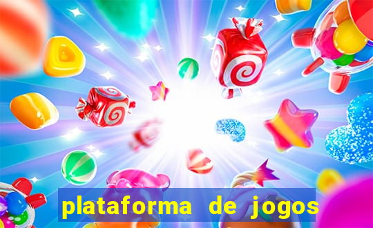 plataforma de jogos que paga bem