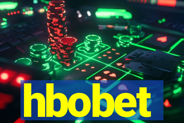 hbobet