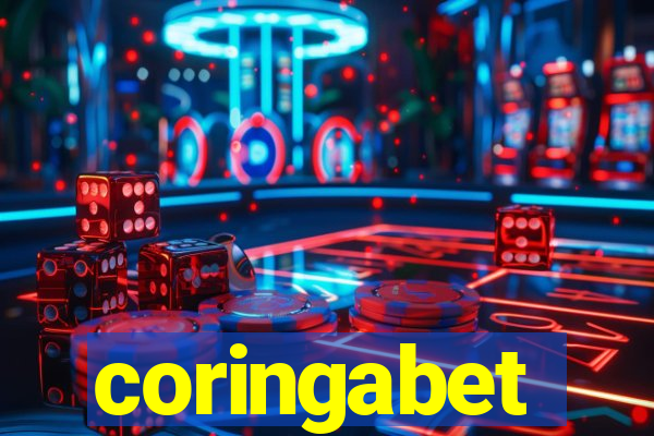 coringabet