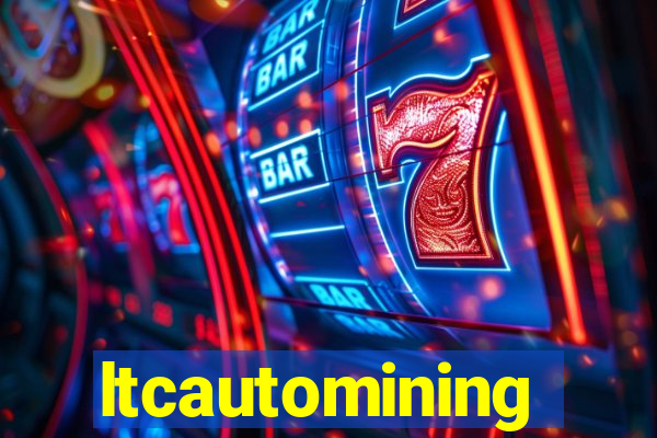 ltcautomining