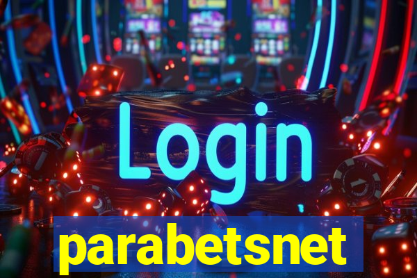 parabetsnet