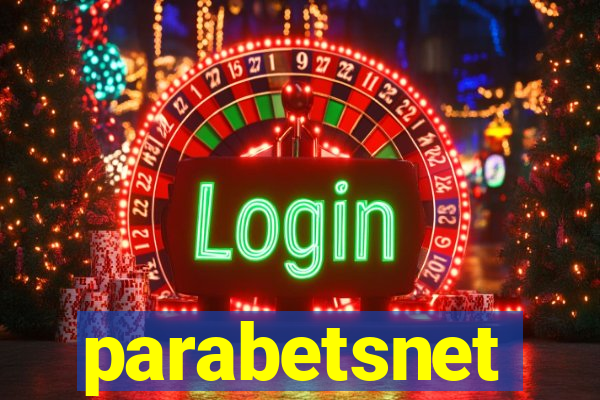 parabetsnet