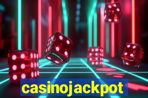 casinojackpot