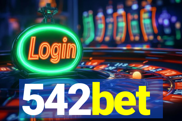 542bet