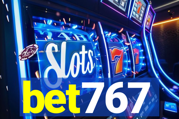 bet767