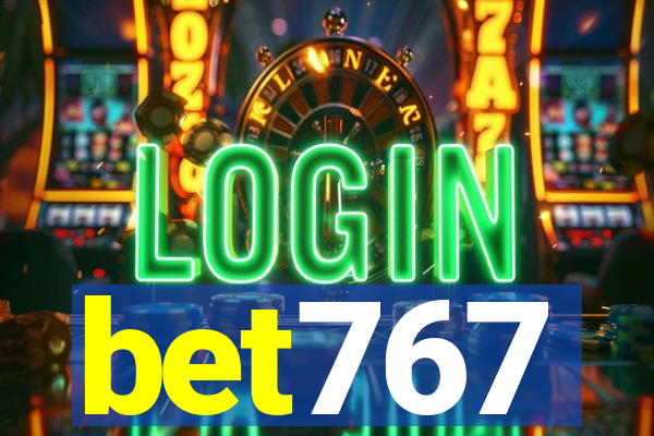 bet767