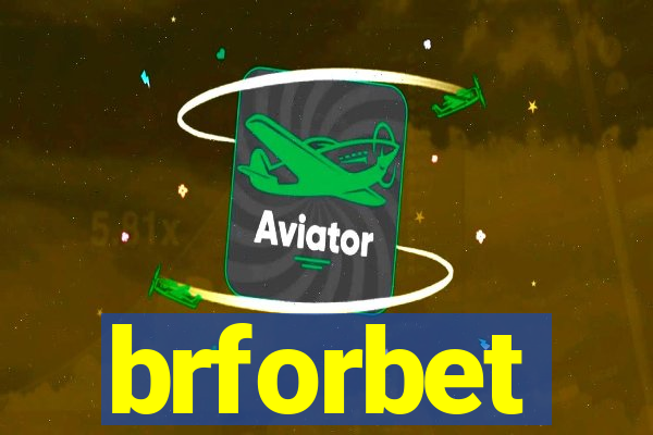 brforbet