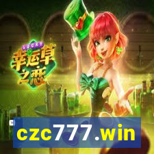 czc777.win