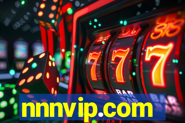 nnnvip.com