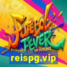 reispg.vip