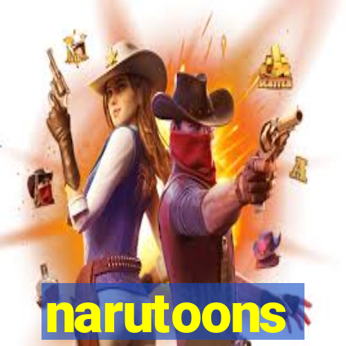 narutoons