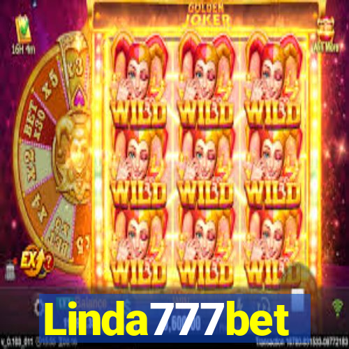 Linda777bet