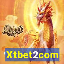 Xtbet2com