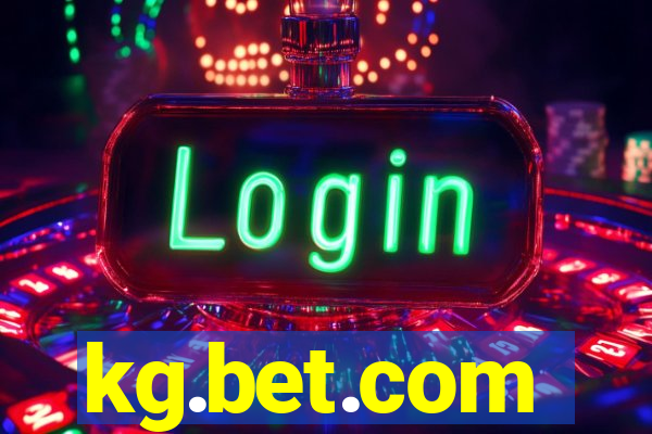 kg.bet.com