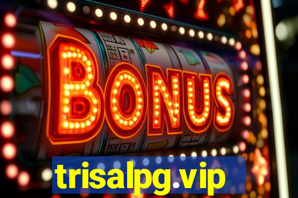 trisalpg.vip