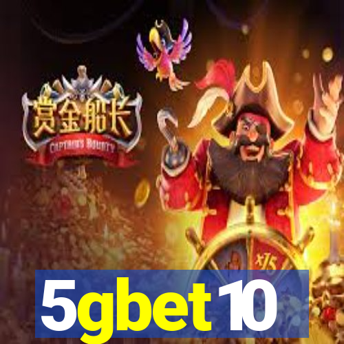 5gbet10