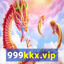 999kkx.vip