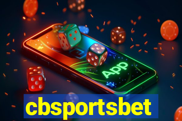 cbsportsbet