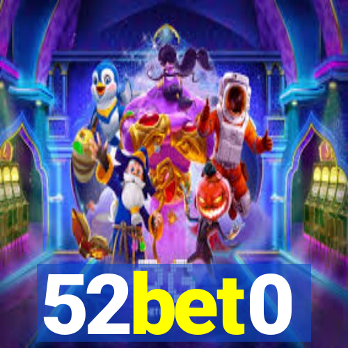 52bet0