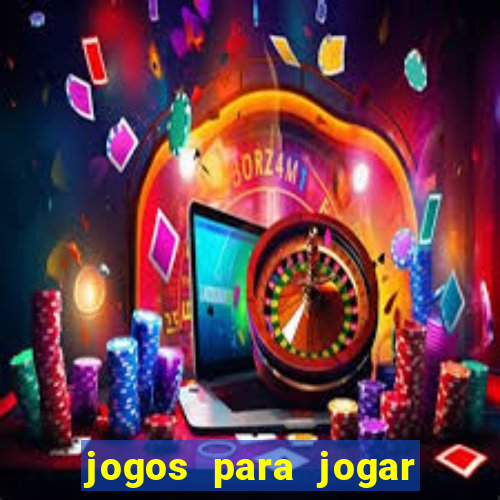 jogos para jogar no trabalho