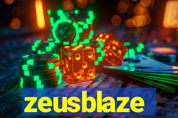 zeusblaze