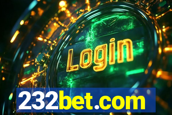 232bet.com