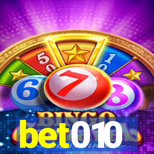 bet010