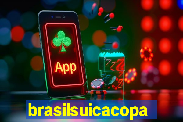 brasilsuicacopa