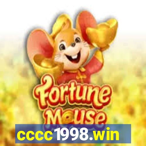 cccc1998.win