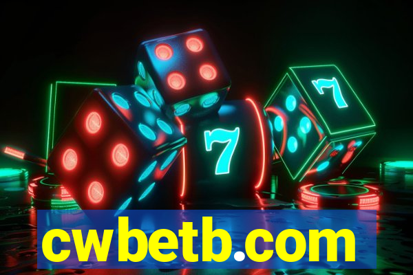 cwbetb.com