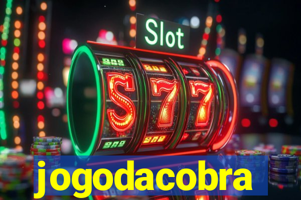 jogodacobra