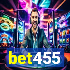 bet455