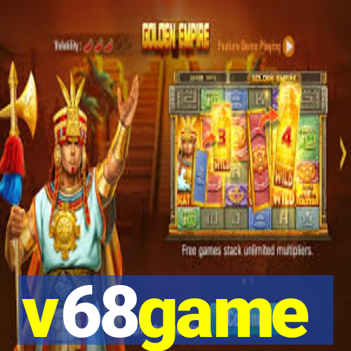 v68game