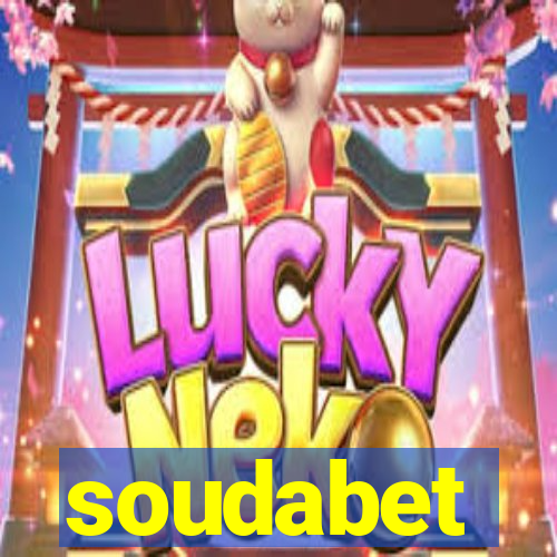 soudabet