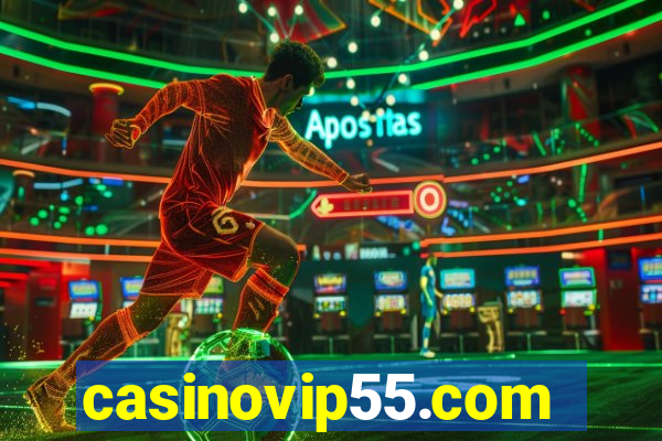 casinovip55.com