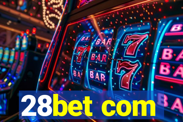 28bet com