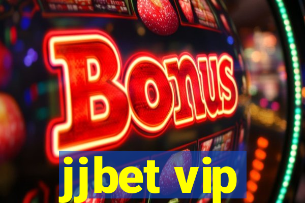 jjbet vip