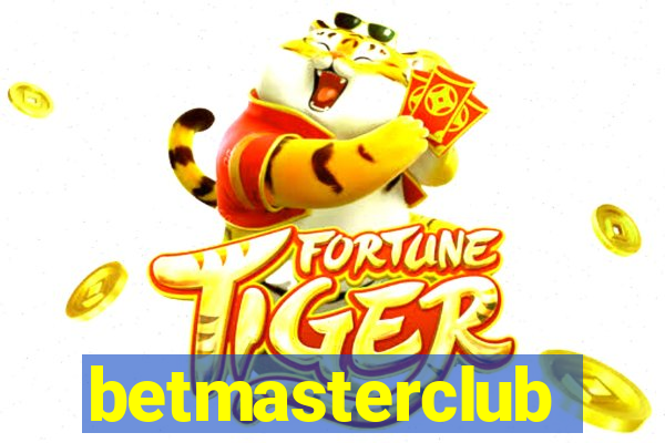 betmasterclub