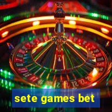 sete games bet