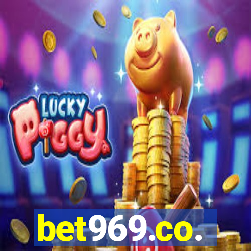 bet969.co.