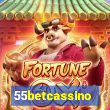 55betcassino