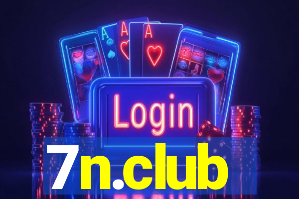 7n.club