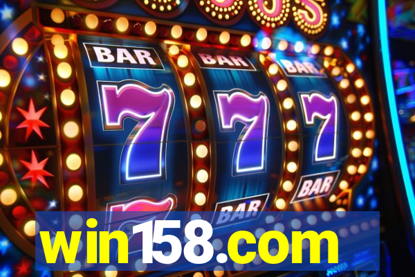 win158.com