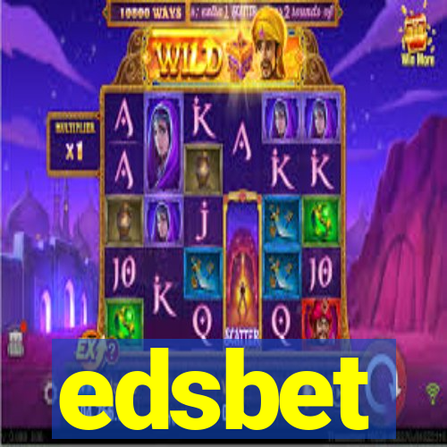 edsbet