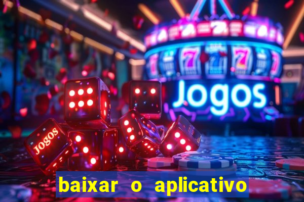 baixar o aplicativo da major sport