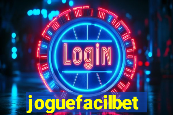 joguefacilbet