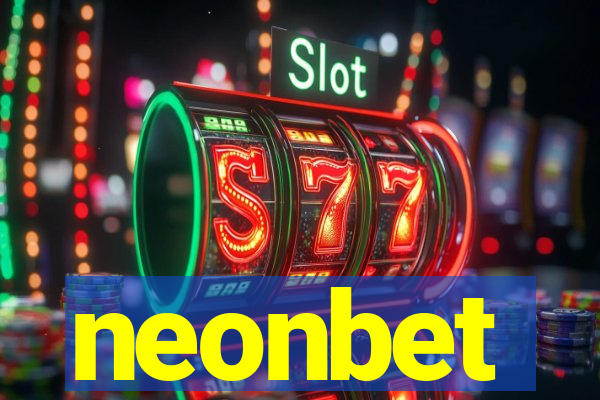 neonbet