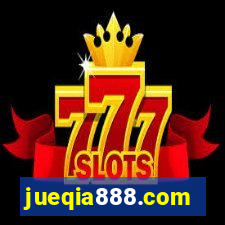 jueqia888.com