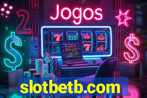 slotbetb.com